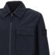 Овершорт Stone Island Ghost Piece K2S151200018S00F1 V0020