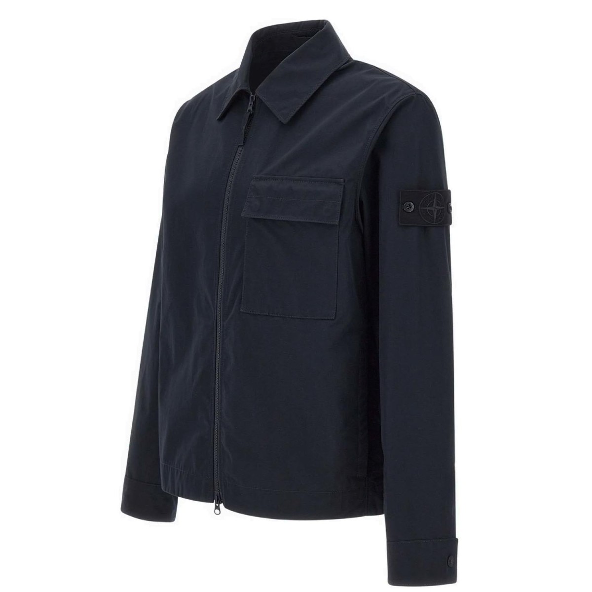 Овершорт Stone Island Ghost Piece K2S151200018S00F1 V0020