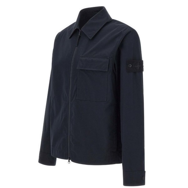 Овершорт Stone Island Ghost Piece K2S151200018S00F1 V0020