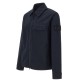 Овершорт Stone Island Ghost Piece K2S151200018S00F1 V0020