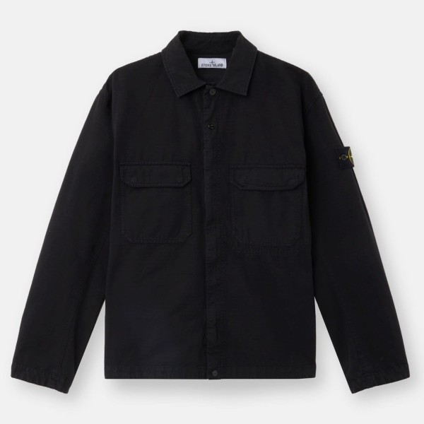 Овершорт Stone Island K2S151200009S0211 V0029