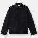 Овершорт Stone Island K2S151200009S0211 V0029
