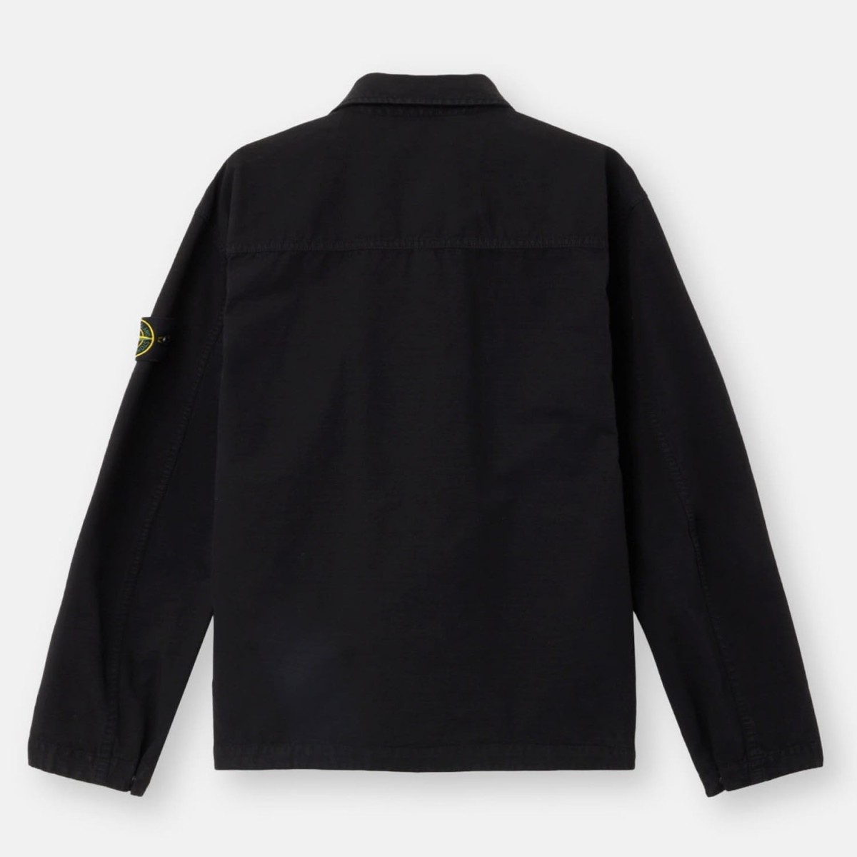 Овершорт Stone Island K2S151200009S0211 V0029