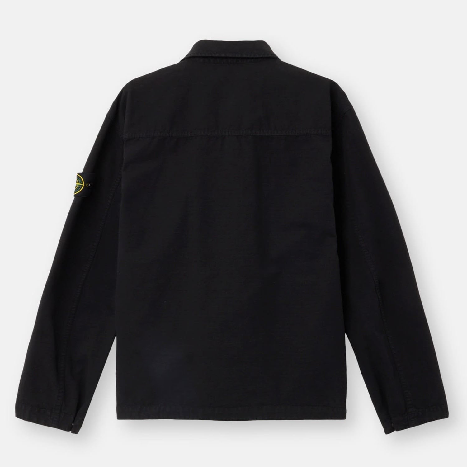 Овершорт Stone Island K2S151200009S0211 V0029