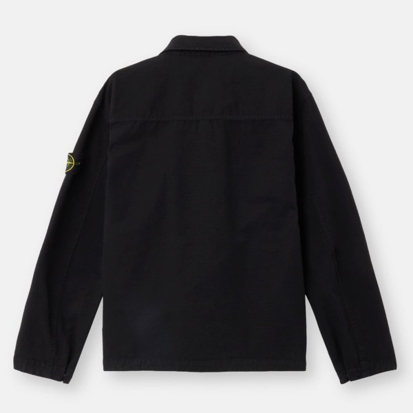 Овершорт Stone Island K2S151200009S0211 V0029