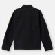 Овершорт Stone Island K2S151200009S0211 V0029