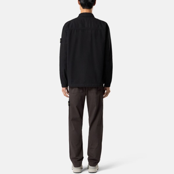 Овершорт Stone Island K2S151200009S0211 V0029