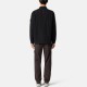 Овершорт Stone Island K2S151200009S0211 V0029