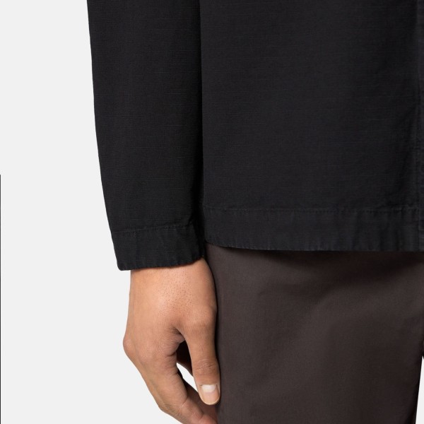 Овершорт Stone Island K2S151200009S0211 V0029