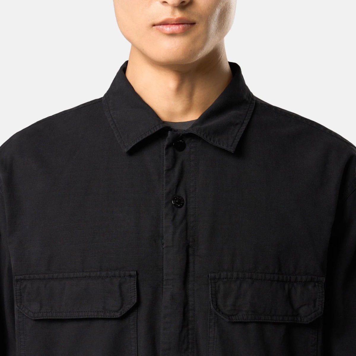 Овершорт Stone Island K2S151200009S0211 V0029