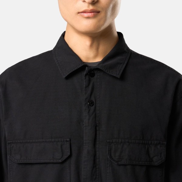 Овершорт Stone Island K2S151200009S0211 V0029
