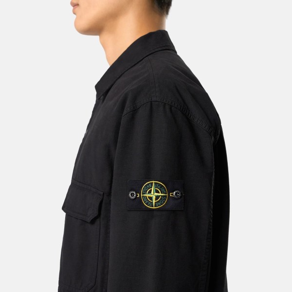 Овершорт Stone Island K2S151200009S0211 V0029