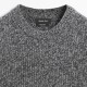Свитер Massimo Dutti 1140/215/807