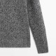 Свитер Massimo Dutti 1140/215/807