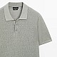 Поло Massimo Dutti 0979/376/802