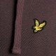 Худі Lyle&Scott ML420VOG X863