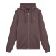 Худі Lyle&Scott ML420VOG X863