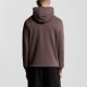 Худі Lyle&Scott ML420VOG X863