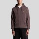 Худі Lyle&Scott ML420VOG X863