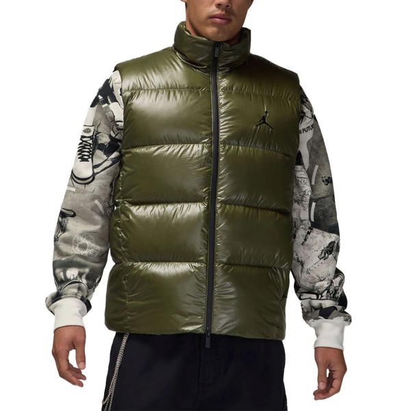 Жилет Nike Jordan FV7273-222