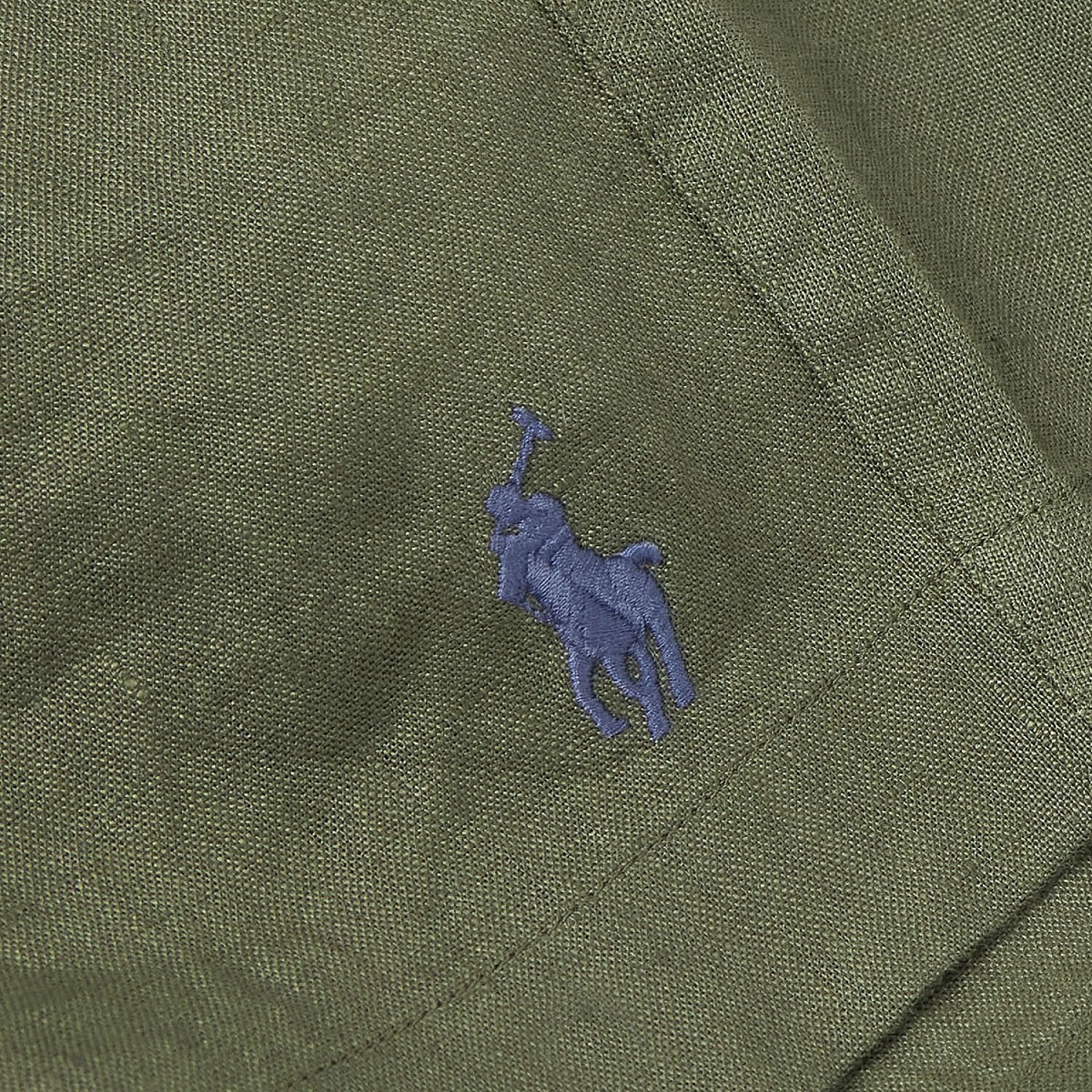 Шорти POLO Ralph Lauren 710958586005