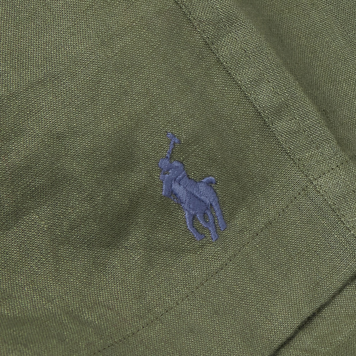 Шорты POLO Ralph Lauren 710958586005
