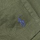 Шорти POLO Ralph Lauren 710958586005