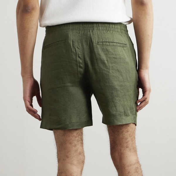 Шорти POLO Ralph Lauren 710958586005