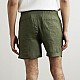 Шорти POLO Ralph Lauren 710958586005