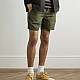 Шорти POLO Ralph Lauren 710958586005