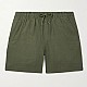 Шорти POLO Ralph Lauren 710958586005