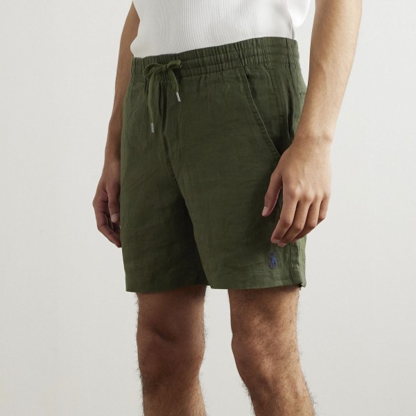 Шорти POLO Ralph Lauren 710958586005