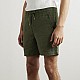 Шорти POLO Ralph Lauren 710958586005