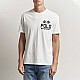Футболка POLO Ralph Lauren 710972611001
