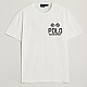 Футболка POLO Ralph Lauren 710972611001