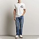 Футболка POLO Ralph Lauren 710972611001