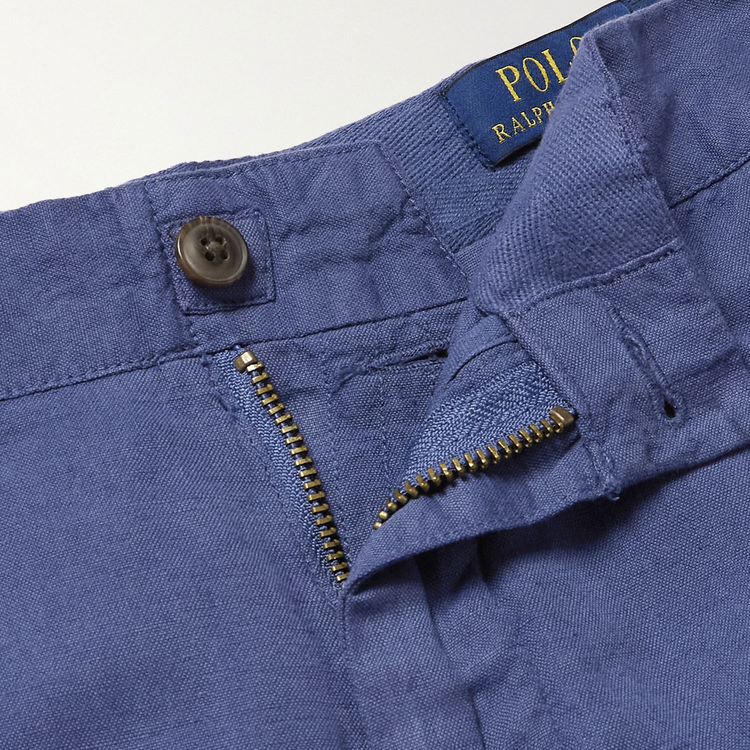 Штани POLO Ralph Lauren 710901796020