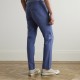 Штани POLO Ralph Lauren 710901796020