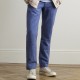 Штани POLO Ralph Lauren 710901796020