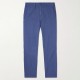 Штани POLO Ralph Lauren 710901796020