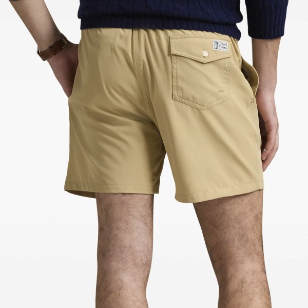 Плавальні шорти POLO Ralph Lauren 710957782001