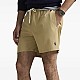 Плавальні шорти POLO Ralph Lauren 710957782001