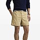 Плавальні шорти POLO Ralph Lauren 710957782001
