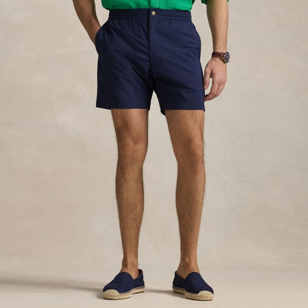 Плавальні шорти POLO Ralph Lauren 710964194003