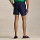 Плавальні шорти POLO Ralph Lauren 710964194003