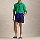 Плавальні шорти POLO Ralph Lauren 710964194003