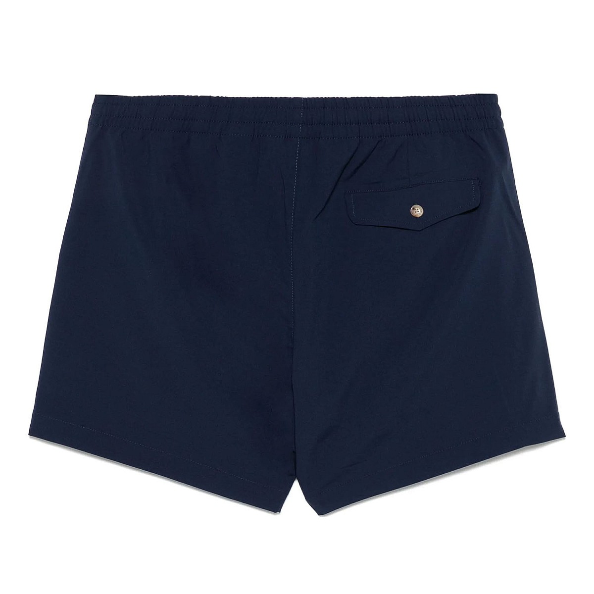 Плавальні шорти POLO Ralph Lauren 710964194003