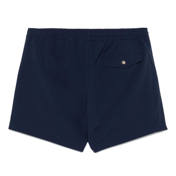 Плавальні шорти POLO Ralph Lauren 710964194003