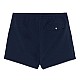 Плавальні шорти POLO Ralph Lauren 710964194003