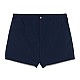 Плавальні шорти POLO Ralph Lauren 710964194003
